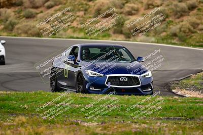 media/Feb-24-2024-Speed Ventures (Sat) [[3a91d549f3]]/Purple/Session 1/Turn 5/